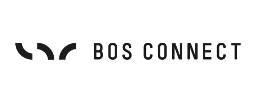 BOS Connect GmbH