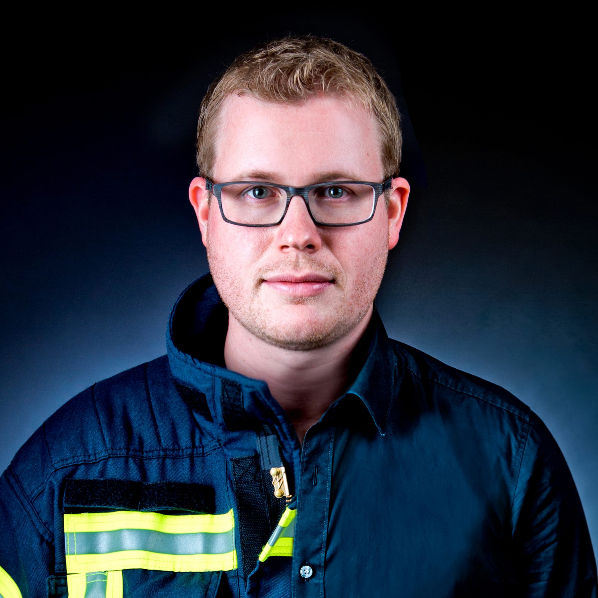 Gero Nicklas