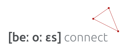 BOS Connect GmbH